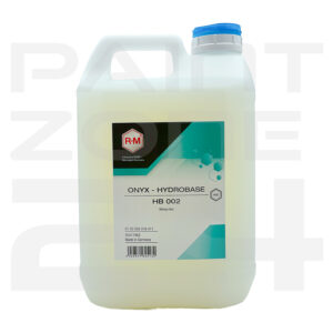 RM HB002 Hydrobase - 5 ltr