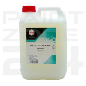 RM HB004 Onyx Hydrobase - 5 ltr