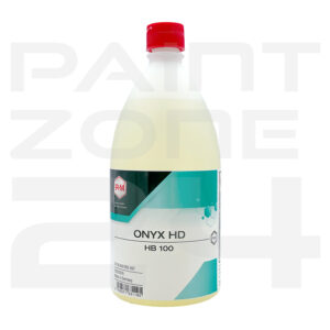 RM Onyx Mix HB100 - 1 ltr