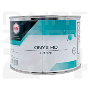 RM Onyx Mix HB176 Pearl - 0,5 ltr