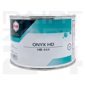 RM Onyx Mix HB444 - 0,5 ltr