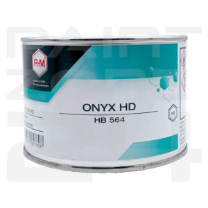 RM Onyx Mix HB564 - 0,5 ltr