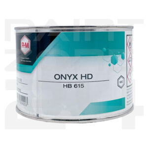 RM Onyx Mix HB615 Pearl - 0,5 ltr