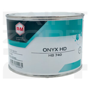 RM Onyx Mix HB740 Pearl - 0,5 ltr