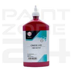 RM Onyx Mix HB831W - 0,5 ltr