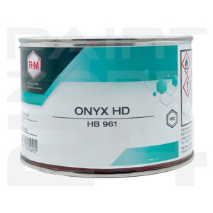 RM Onyx Mix HB961 Pearl - 0,5 ltr