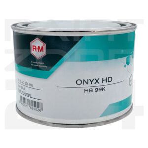 RM Onyx Mix HB99K Pearl - 0,5 ltr