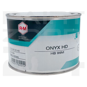 RM Onyx Mix HB99M Pearl - 0,5 ltr