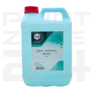 RM Hydromix HB032 - 5 ltr