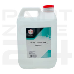 RM Hydromix HB034 slow - 5 ltr