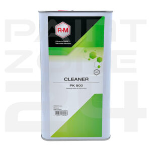 RM Pre Kleano 900 - 5 ltr