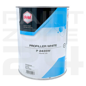 RM 2K Profiller White P2435W - 4 ltr