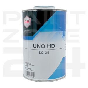 RM UNO SC08 - 1 ltr
