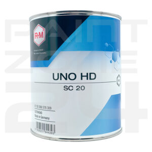 RM UNO SC20 - 1 ltr