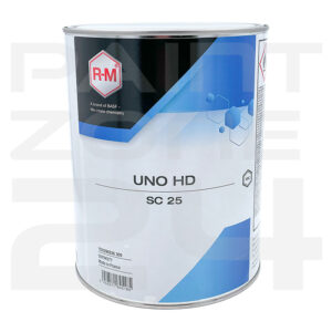 RM UNO SC25 - 4 ltr
