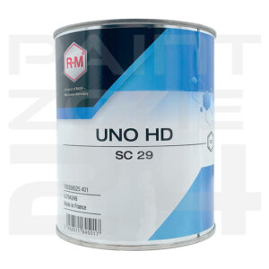 RM UNO SC29 - 1 ltr