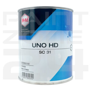 RM UNO SC31 - 1 ltr