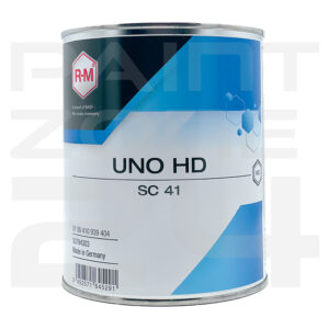 RM UNO SC41 - 1 ltr