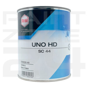 RM UNO SC44 - 1 ltr