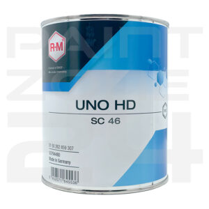 RM UNO SC46 - 1 ltr