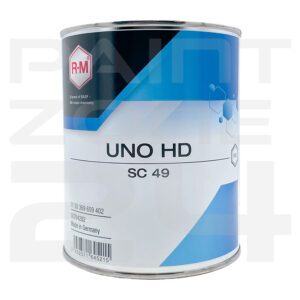 RM UNO SC49 - 1 ltr