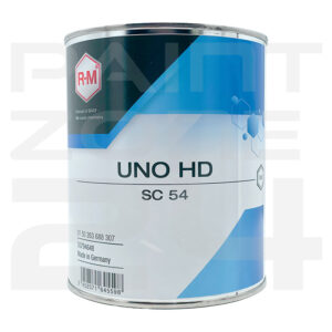 RM UNO SC54 - 1 ltr