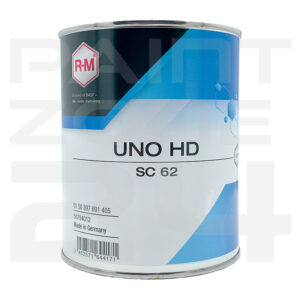 RM UNO SC62 - 1 ltr