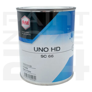 RM UNO SC66 - 1 ltr