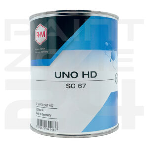 RM UNO SC67 - 1 ltr