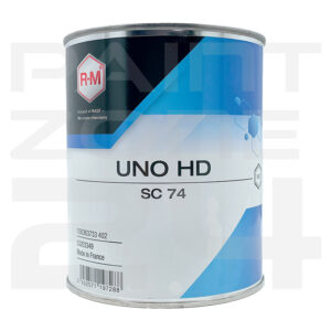 RM UNO SC74 - 1 ltr