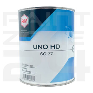 RM UNO SC77 - 1 ltr