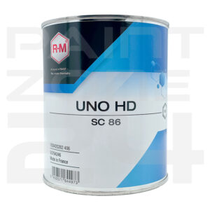 RM UNO SC86 - 1 ltr