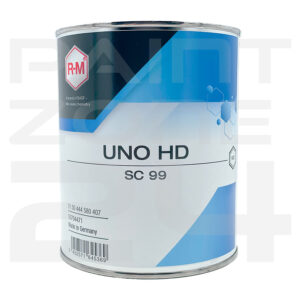 RM UNO SC99 - 1 ltr