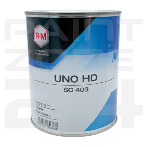 RM UNO SC403 - 1 ltr