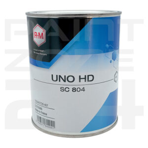 RM UNO SC804 - 1 ltr