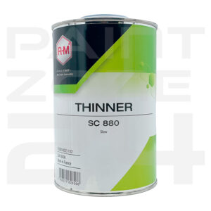 RM SC880 Slow - 1 ltr