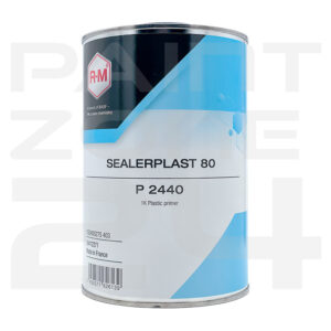 RM Sealerplast 80 P2440 - 1 ltr