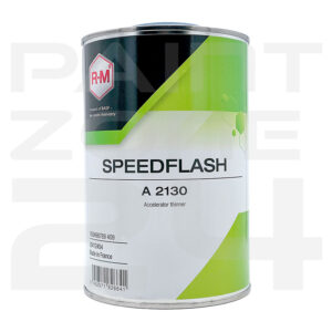 RM A2130 Speedflash - 1 ltr
