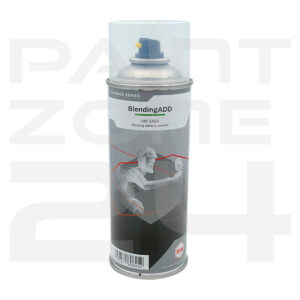 RM AM2A54 Blending ADD - 0,4 ltr