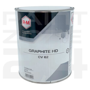 RM Graphite CV62 - 3,5 ltr