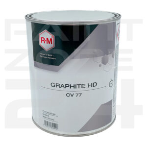 RM Graphite CV77 - 3,5 ltr