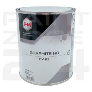 RM Graphite CV82 - 3,5 ltr