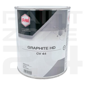 RM Graphite CV44 - 3,5 ltr