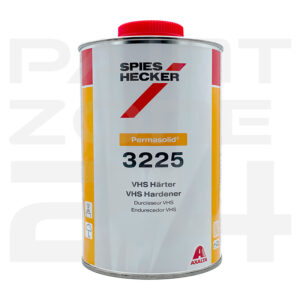 Spies Hecker VHS Hardener 3225 - 1 ltr
