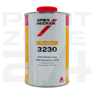 Spies Hecker VHS Hardener 3230 slow - 1 ltr