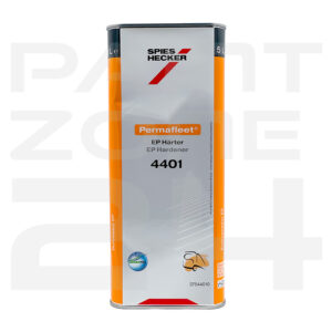 Spies Hecker Permafleet EP Härter 4401 - 5 ltr