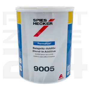 Spies Hecker Permahyd Blending Additive 9005 - 1 ltr