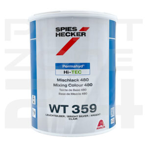 Spies Hecker Hi-Tec 359 - 1 ltr