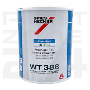 Spies Hecker Hi-Tec 388 - 1 ltr