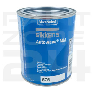Sikkens Autowave 575 - 1 Liter